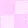 Pink Checkers