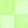 Green Checkers