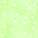 Green Stars