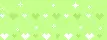 Green Hearts