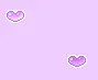Purple Hearts