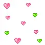 Hearts