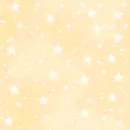 Orange Stars