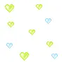 Hearts