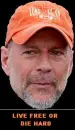 Bruce1Willis