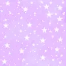 Purple Hearts