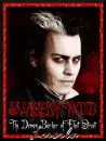 Lucila (Johnny Depp)