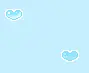 Blue Hearts