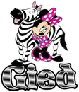 Gied