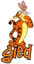 Gied