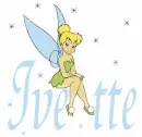 ivett