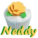 Neddy