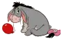 Eeyore