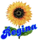 Regina