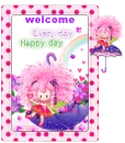 BBoguri