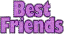 Best Friends