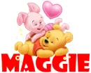 Maggie