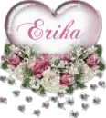 Erika
