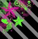 nautical star