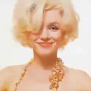 marilyn