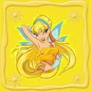 Stella