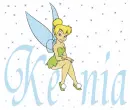 ken1a
