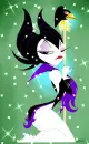 EMO FAIRY