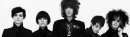 the horrors