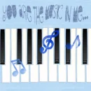 You Are The Music In Me