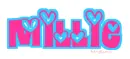 Millie