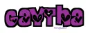 Gaytha