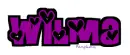 Wilma