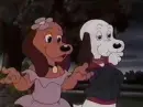 cooler and nosemarie