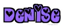 Denise