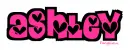 Ashley