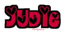 Judie