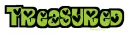 Treasured