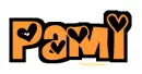 Pami