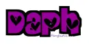 Daph