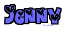 Jenny