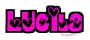 Lucila