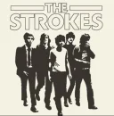 The Strokes