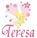 teresa