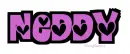 Neddy