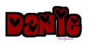 Danie