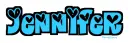 Jennifer