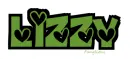 Lizzy