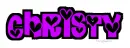 Christy