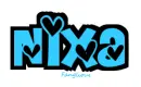 Nixa