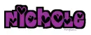 Nichole